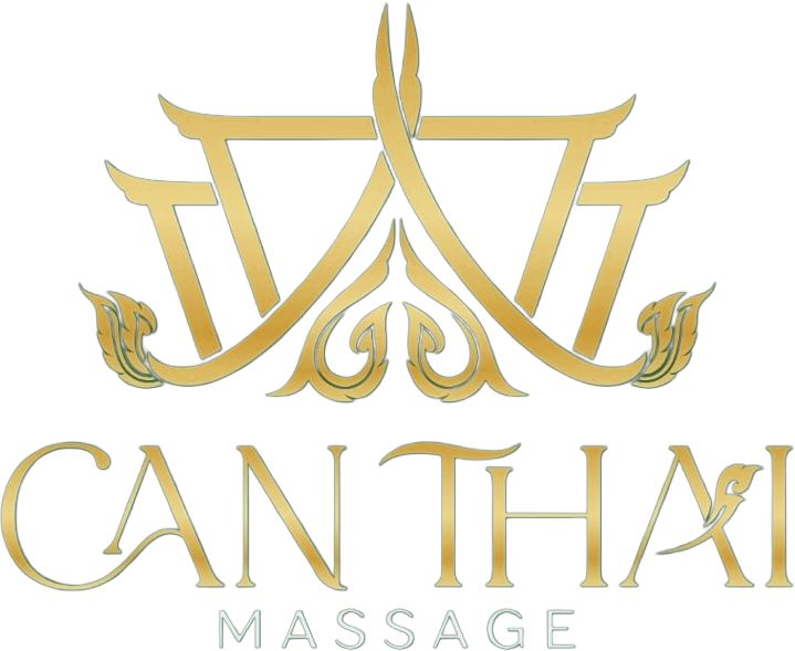Can Thai Massage
